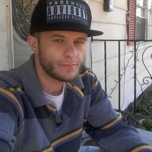 Meet your Posher, Jesse